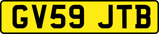 GV59JTB