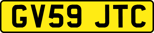 GV59JTC