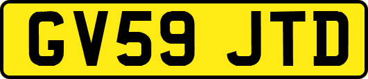 GV59JTD