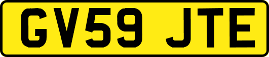 GV59JTE