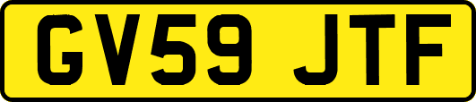 GV59JTF
