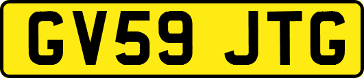 GV59JTG