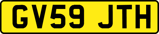 GV59JTH