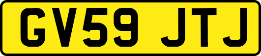 GV59JTJ