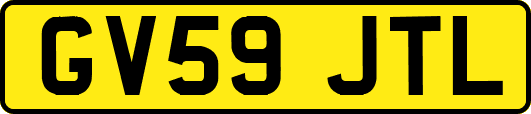 GV59JTL