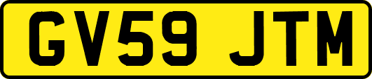 GV59JTM