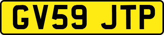 GV59JTP