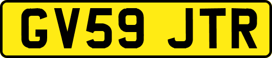 GV59JTR