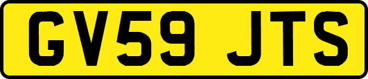 GV59JTS