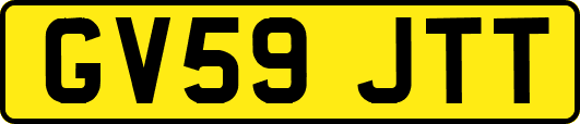 GV59JTT