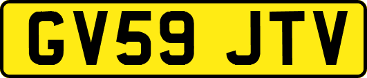 GV59JTV