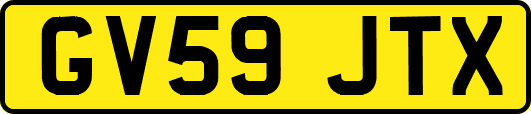 GV59JTX