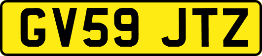 GV59JTZ
