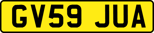 GV59JUA