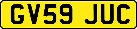 GV59JUC