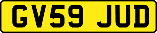 GV59JUD