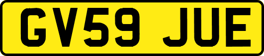 GV59JUE