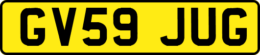 GV59JUG