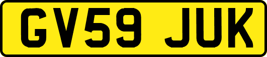 GV59JUK