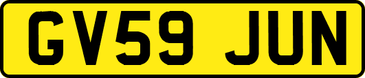 GV59JUN