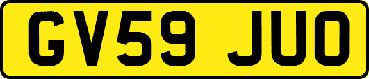GV59JUO