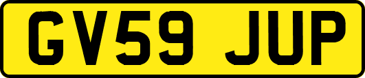 GV59JUP