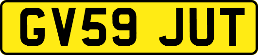 GV59JUT