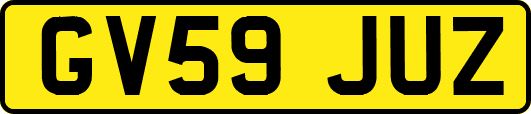 GV59JUZ
