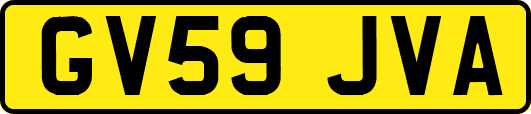 GV59JVA