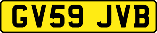GV59JVB