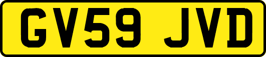 GV59JVD