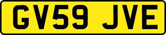 GV59JVE