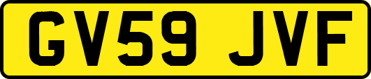 GV59JVF