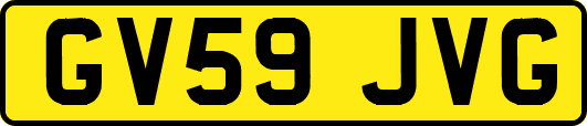 GV59JVG