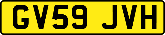 GV59JVH