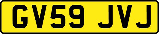 GV59JVJ