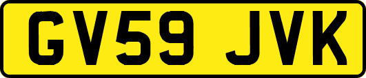 GV59JVK