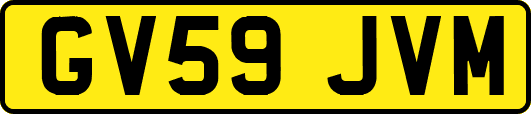 GV59JVM