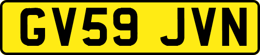 GV59JVN