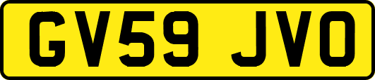 GV59JVO
