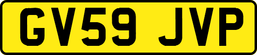 GV59JVP