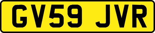 GV59JVR