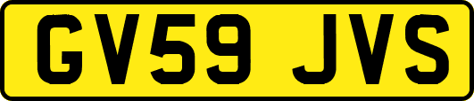GV59JVS
