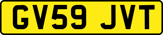 GV59JVT