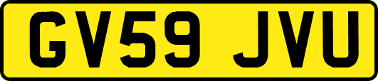 GV59JVU