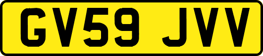 GV59JVV