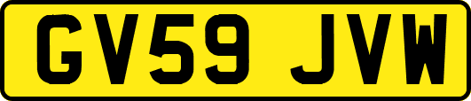 GV59JVW