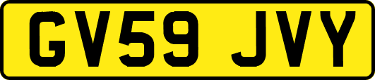 GV59JVY