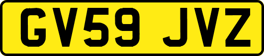 GV59JVZ