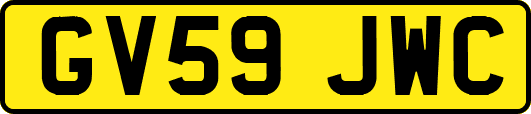 GV59JWC